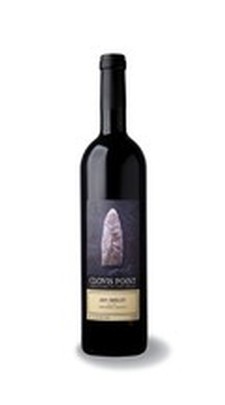 Clovis Point Wines -